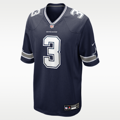 Men'S+Nike+Game+Jersey.png